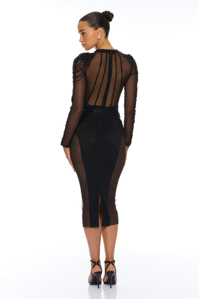 https://cdn.shopify.com/s/files/1/0293/9277/files/04-22-26_S9_29_CD58566_Black_CXB_IM_10-55-04_0779_PXF.jpg?v=1777069815&with=400&height=600