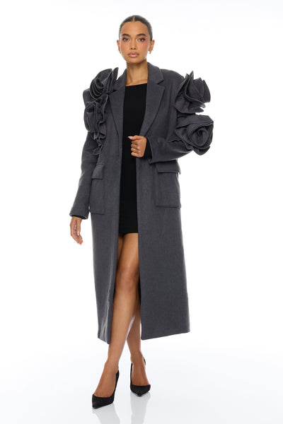 https://cdn.shopify.com/s/files/1/0293/9277/files/04-22-26_S9_2_PHNVLXC15_Charcoal_CXB_IM_08-56-49_39181_PXF.jpg?v=1777396503&with=400&height=600