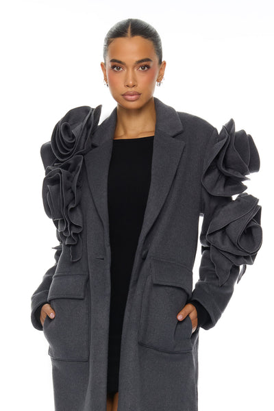 https://cdn.shopify.com/s/files/1/0293/9277/files/04-22-26_S9_2_PHNVLXC15_Charcoal_CXB_IM_08-56-49_39182_SG.jpg?v=1777396503&with=400&height=600