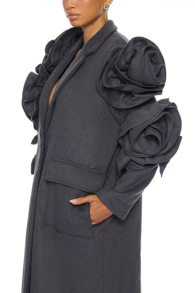 https://cdn.shopify.com/s/files/1/0293/9277/files/04-22-26_S9_2_PHNVLXC15_Charcoal_CXB_IM_08-56-49_39196_SG.jpg?v=1777396503&with=400&height=600