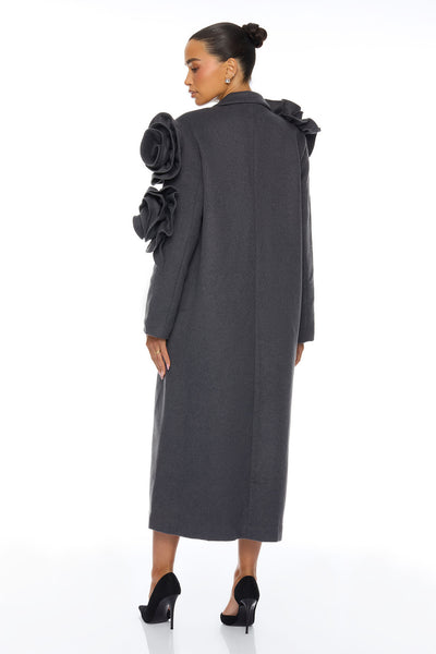 https://cdn.shopify.com/s/files/1/0293/9277/files/04-22-26_S9_2_PHNVLXC15_Charcoal_CXB_IM_08-56-49_39201_SG.jpg?v=1777396503&with=400&height=600