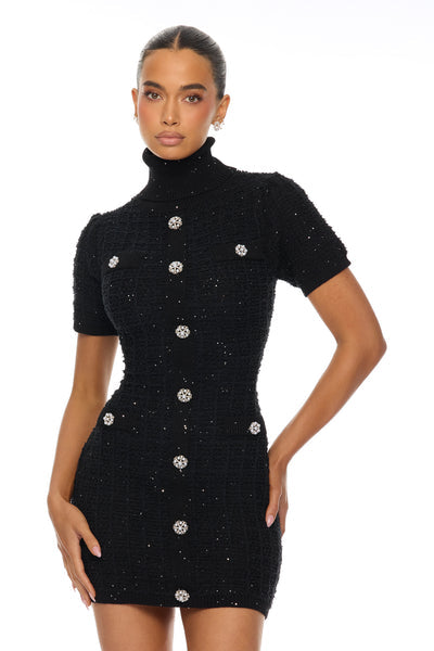 https://cdn.shopify.com/s/files/1/0293/9277/files/04-22-26_S9_30_KSSD50523179_Black_CXB_IM_10-57-55_0795_PXF.jpg?v=1777069864&with=400&height=600