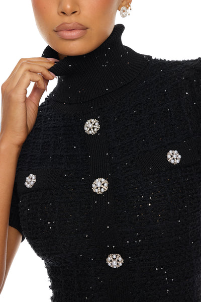 https://cdn.shopify.com/s/files/1/0293/9277/files/04-22-26_S9_30_KSSD50523179_Black_CXB_IM_10-58-04_0796_PXF.jpg?v=1777069865&with=400&height=600