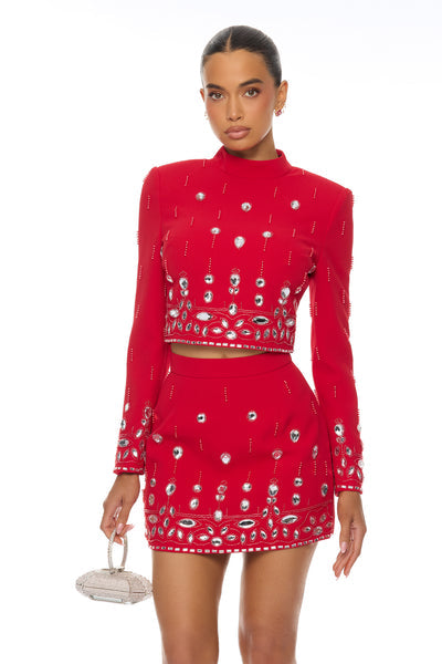 https://cdn.shopify.com/s/files/1/0293/9277/files/04-22-26_S9_34_25MSW0046AB_DarkRed_CXB_IM_12-07-48_0894_PXF.jpg?v=1777069966&with=400&height=600
