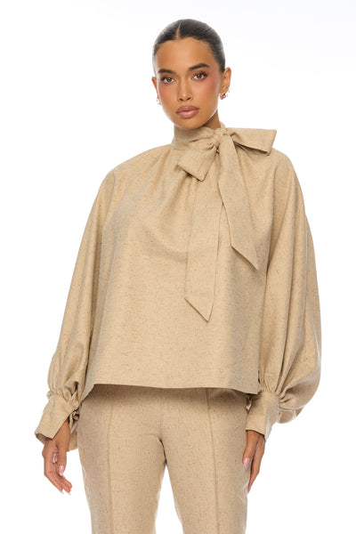 https://cdn.shopify.com/s/files/1/0293/9277/files/04-22-26_S9_36_FN25074_Beige_CXB_IM_12-16-17_0967_PXF.jpg?v=1777397239&with=400&height=600