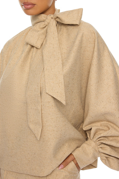 https://cdn.shopify.com/s/files/1/0293/9277/files/04-22-26_S9_36_FN25074_Beige_CXB_IM_12-16-28_0968_PXF.jpg?v=1777397239&with=400&height=600