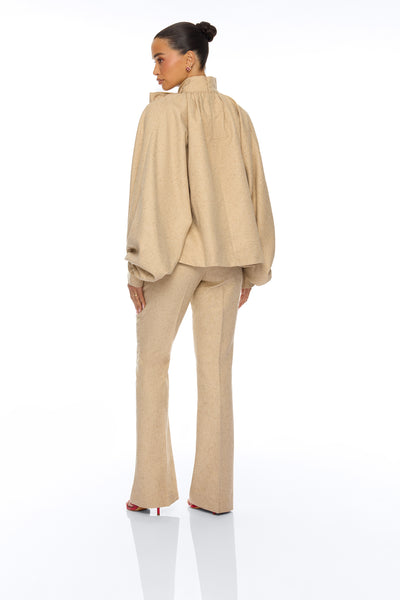 https://cdn.shopify.com/s/files/1/0293/9277/files/04-22-26_S9_36_FN25074_Beige_CXB_IM_12-17-08_0975_PXF.jpg?v=1777397239&with=400&height=600