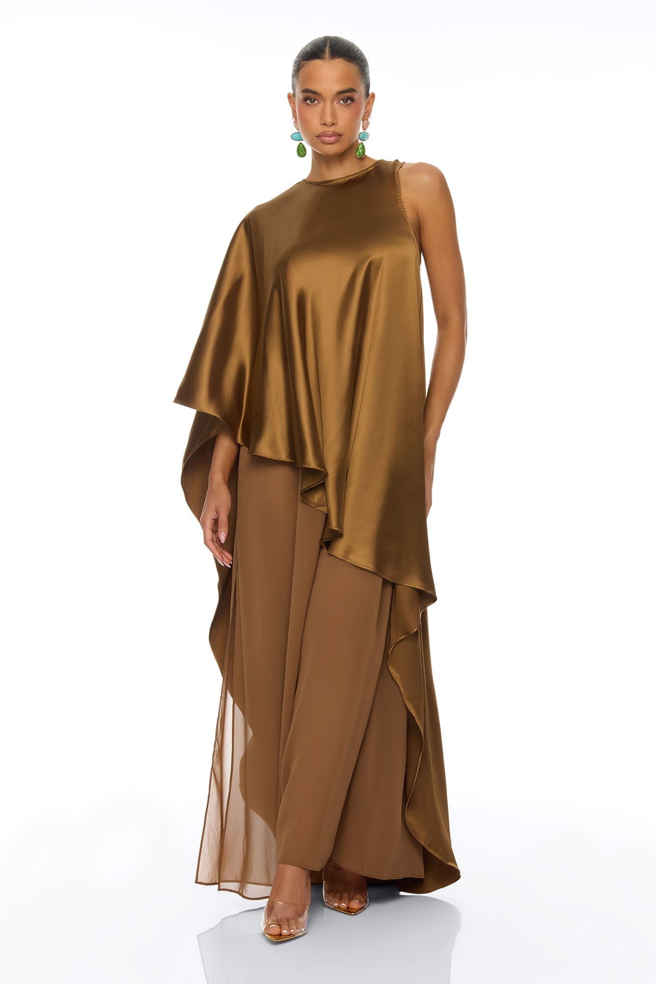 https://cdn.shopify.com/s/files/1/0293/9277/files/04-22-26_S9_37_25GWY8350AB_Mocha_CXB_IM_12-20-55_0984_SG.jpg?v=1777397276