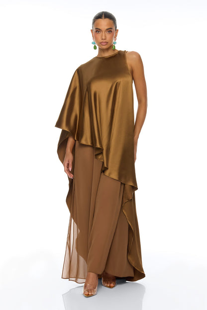https://cdn.shopify.com/s/files/1/0293/9277/files/04-22-26_S9_37_25GWY8350AB_Mocha_CXB_IM_12-20-55_0984_SG.jpg?v=1777397276