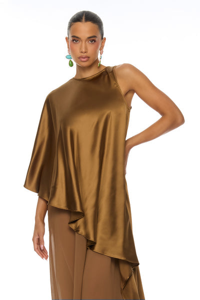 https://cdn.shopify.com/s/files/1/0293/9277/files/04-22-26_S9_37_25GWY8350AB_Mocha_CXB_IM_12-20-57_0986_PXF.jpg?v=1777397276&with=400&height=600