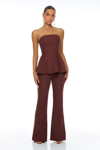 https://cdn.shopify.com/s/files/1/0293/9277/files/04-22-26_S9_41_PHNVLXV38PHNVLXP39_Chocolate_CXB_IM_12-31-36_1063_SG.jpg?v=1777397339&with=400&height=600
