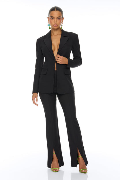 https://cdn.shopify.com/s/files/1/0293/9277/files/04-22-26_S9_42_PHNVLXB53PHNVLXP64_Black_CXB_IM_12-38-10_1094_PXF.jpg?v=1777397405