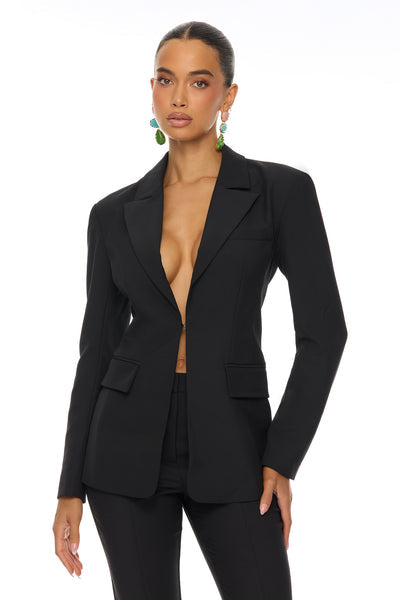 https://cdn.shopify.com/s/files/1/0293/9277/files/04-22-26_S9_42_PHNVLXB53PHNVLXP64_Black_CXB_IM_12-38-23_1103_PXF.jpg?v=1777397403&with=400&height=600