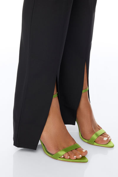 https://cdn.shopify.com/s/files/1/0293/9277/files/04-22-26_S9_42_PHNVLXB53PHNVLXP64_Black_CXB_IM_12-38-46_1105_PXF.jpg?v=1777397403&with=400&height=600