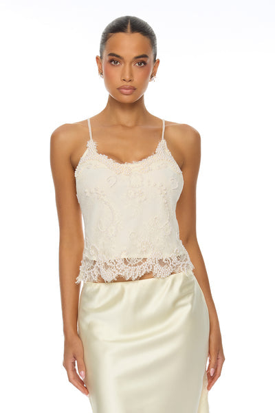 https://cdn.shopify.com/s/files/1/0293/9277/files/04-22-26_S9_45_25GWR140030_Cream_CXB_IM_12-45-39_1154_PXF.jpg?v=1777070082&with=400&height=600