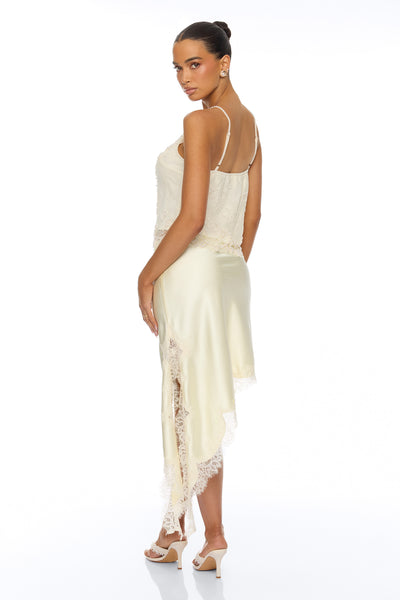 https://cdn.shopify.com/s/files/1/0293/9277/files/04-22-26_S9_45_25GWR140030_Cream_CXB_IM_12-46-52_1173_PXF.jpg?v=1777070082&with=400&height=600