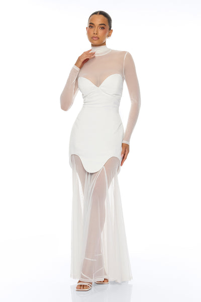 https://cdn.shopify.com/s/files/1/0293/9277/files/04-22-26_S9_48_GW25K6214AB_White_CXB_IM_12-57-39_1238_PXF.jpg?v=1777070158&with=400&height=600