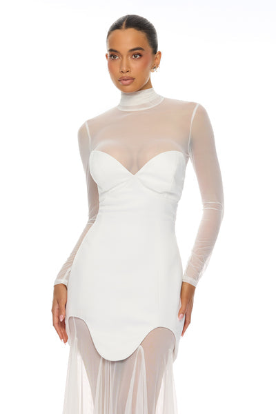 https://cdn.shopify.com/s/files/1/0293/9277/files/04-22-26_S9_48_GW25K6214AB_White_CXB_IM_12-57-53_1247_PXF.jpg?v=1777070158&with=400&height=600