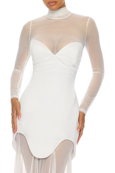https://cdn.shopify.com/s/files/1/0293/9277/files/04-22-26_S9_48_GW25K6214AB_White_CXB_IM_12-58-07_1250_PXF.jpg?v=1777070158&with=400&height=600