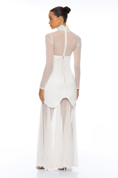https://cdn.shopify.com/s/files/1/0293/9277/files/04-22-26_S9_48_GW25K6214AB_White_CXB_IM_12-58-57_1258_PXF.jpg?v=1777070159&with=400&height=600