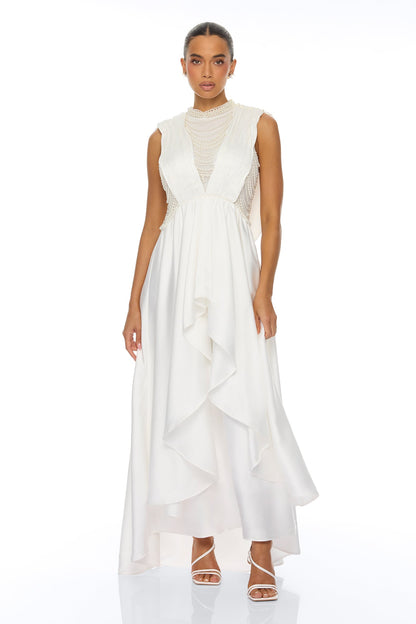 https://cdn.shopify.com/s/files/1/0293/9277/files/04-22-26_S9_49_25MSW0019_Ivory_CXB_IM_13-02-43_1266_PXF.jpg?v=1777070188