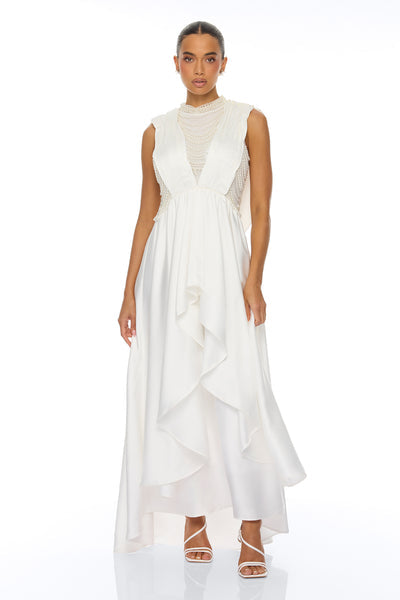 https://cdn.shopify.com/s/files/1/0293/9277/files/04-22-26_S9_49_25MSW0019_Ivory_CXB_IM_13-02-43_1266_PXF.jpg?v=1777070188&with=400&height=600