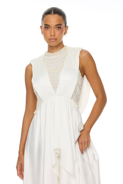https://cdn.shopify.com/s/files/1/0293/9277/files/04-22-26_S9_49_25MSW0019_Ivory_CXB_IM_13-02-50_1269_PXF.jpg?v=1777070188&with=400&height=600