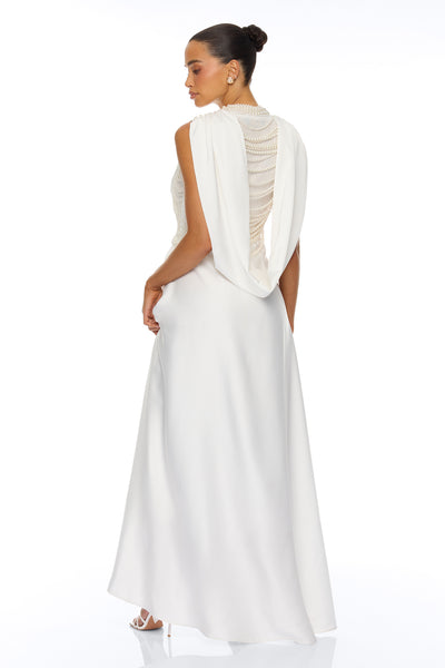 https://cdn.shopify.com/s/files/1/0293/9277/files/04-22-26_S9_49_25MSW0019_Ivory_CXB_IM_13-03-55_1279_PXF.jpg?v=1777070188&with=400&height=600