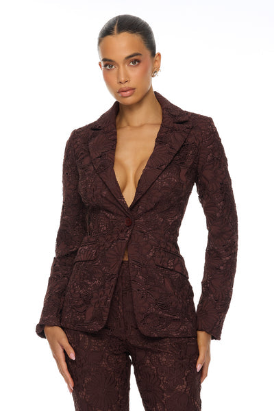 https://cdn.shopify.com/s/files/1/0293/9277/files/04-22-26_S9_50_FB21356FN3_Chocolate_CXB_IM_13-08-08_1305_PXF.jpg?v=1777397476&with=400&height=600