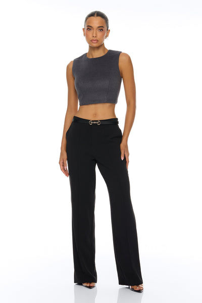 https://cdn.shopify.com/s/files/1/0293/9277/files/04-22-26_S9_52_D78541TNF_Charcoal_CXB_IM_13-16-34_1335_PXF.jpg?v=1777070243&with=400&height=600