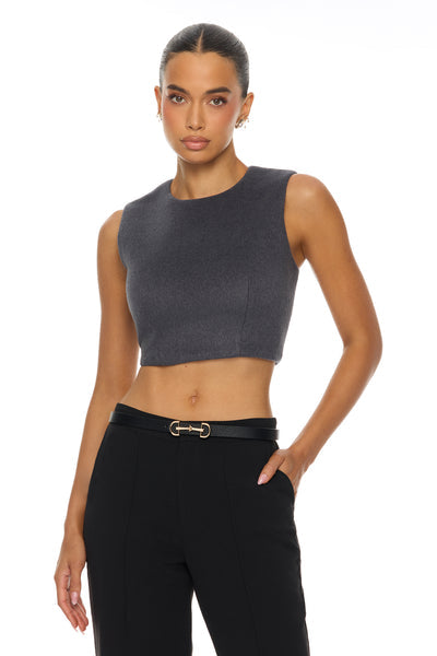 https://cdn.shopify.com/s/files/1/0293/9277/files/04-22-26_S9_52_D78541TNF_Charcoal_CXB_IM_13-16-51_1346_PXF.jpg?v=1777070243&with=400&height=600