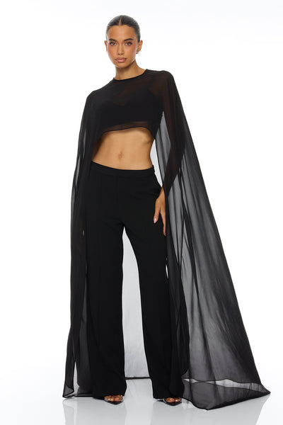 https://cdn.shopify.com/s/files/1/0293/9277/files/04-22-26_S9_53_25GWT9040ABC_Black_CXB_IM_13-22-29_1374_PXF.jpg?v=1777070270&with=400&height=600