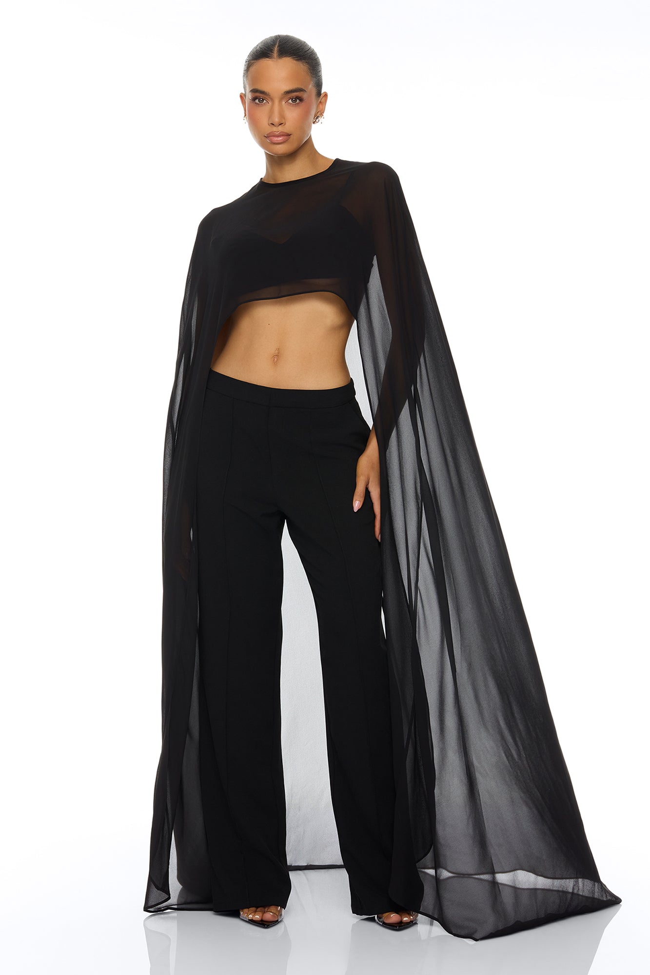 https://cdn.shopify.com/s/files/1/0293/9277/files/04-22-26_S9_53_25GWT9040ABC_Black_CXB_IM_13-22-29_1374_PXF.jpg?v=1777070270