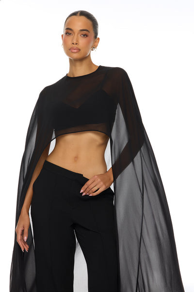 https://cdn.shopify.com/s/files/1/0293/9277/files/04-22-26_S9_53_25GWT9040ABC_Black_CXB_IM_13-23-01_1390_PXF.jpg?v=1777070270&with=400&height=600