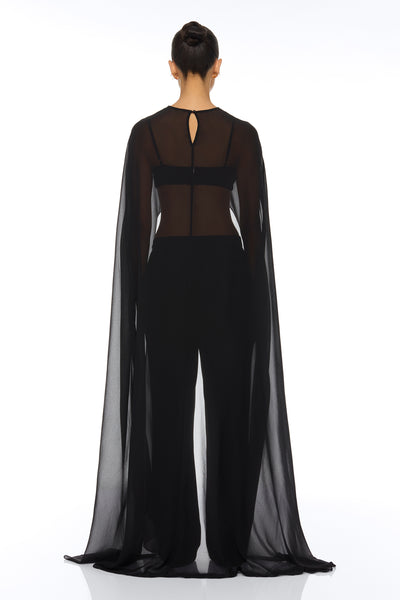 https://cdn.shopify.com/s/files/1/0293/9277/files/04-22-26_S9_53_25GWT9040ABC_Black_CXB_IM_13-24-00_1394_PXF.jpg?v=1777070270&with=400&height=600