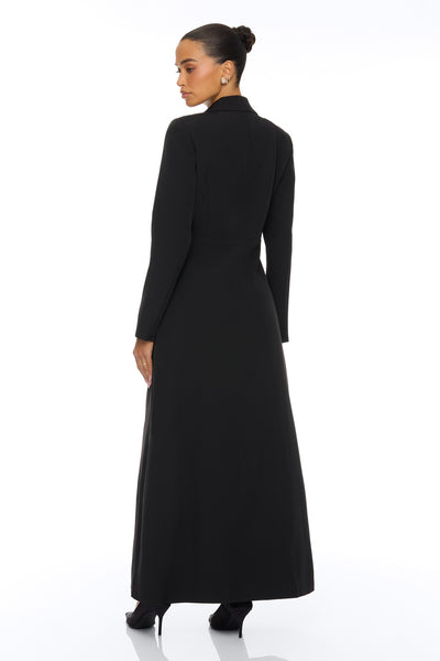 https://cdn.shopify.com/s/files/1/0293/9277/files/04-22-26_S9_55_25GWQ17318A_Black_CXB_IM_13-32-06_1466_PXF.jpg?v=1777070331&with=400&height=600