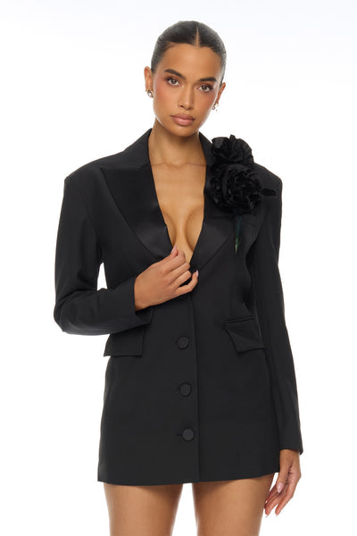 https://cdn.shopify.com/s/files/1/0293/9277/files/04-22-26_S9_56_PHFN25035_Black_CXB_IM_13-34-11_1484_PXF.jpg?v=1777070364&with=400&height=600