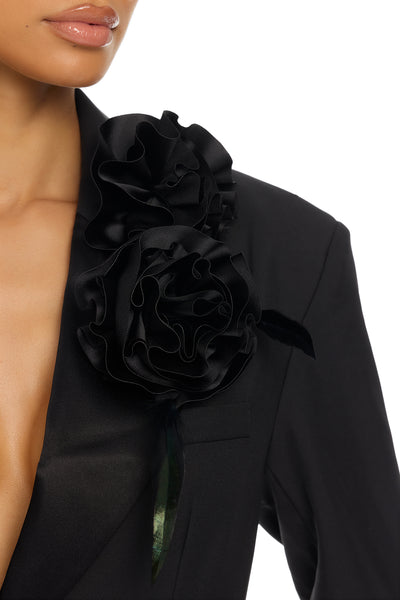 https://cdn.shopify.com/s/files/1/0293/9277/files/04-22-26_S9_56_PHFN25035_Black_CXB_IM_13-34-31_1490_PXF.jpg?v=1777070364&with=400&height=600