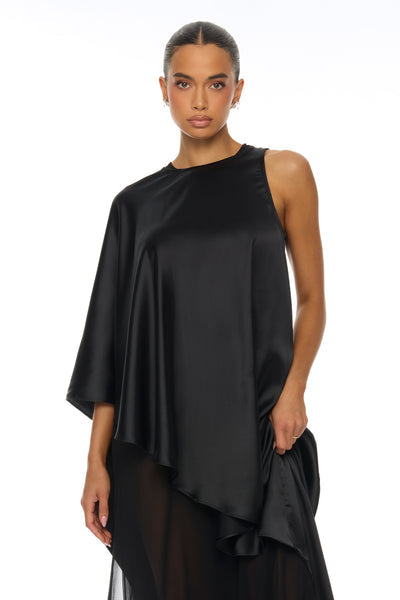 https://cdn.shopify.com/s/files/1/0293/9277/files/04-22-26_S9_57_25GWY8350AB_Black_CXB_IM_13-37-12_1506_PXF.jpg?v=1777070400&with=400&height=600