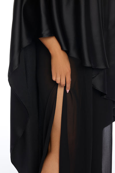 https://cdn.shopify.com/s/files/1/0293/9277/files/04-22-26_S9_57_25GWY8350AB_Black_CXB_IM_13-37-37_1513_PXF.jpg?v=1777070400&with=400&height=600