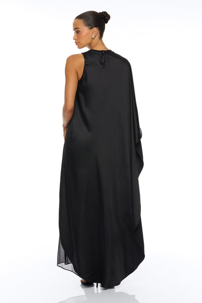 https://cdn.shopify.com/s/files/1/0293/9277/files/04-22-26_S9_57_25GWY8350AB_Black_CXB_IM_13-38-16_1522_PXF.jpg?v=1777070400&with=400&height=600