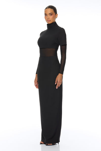 https://cdn.shopify.com/s/files/1/0293/9277/files/04-22-26_S9_58_PHNVLXT44JS_Black_CXB_IM_13-41-53_1525_PXF.jpg?v=1777070429&with=400&height=600