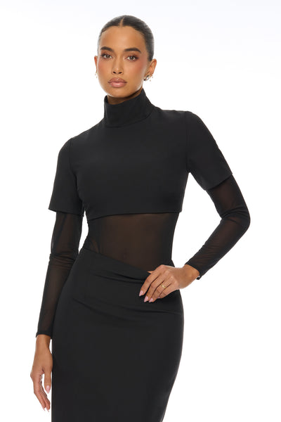 https://cdn.shopify.com/s/files/1/0293/9277/files/04-22-26_S9_58_PHNVLXT44JS_Black_CXB_IM_13-42-52_1542_PXF.jpg?v=1777070429&with=400&height=600