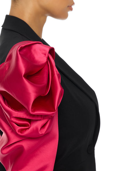 https://cdn.shopify.com/s/files/1/0293/9277/files/04-22-26_S9_62_25GWY8073AB_BlackPink_CXB_IM_13-55-16_1639_PXF.jpg?v=1777070505&with=400&height=600
