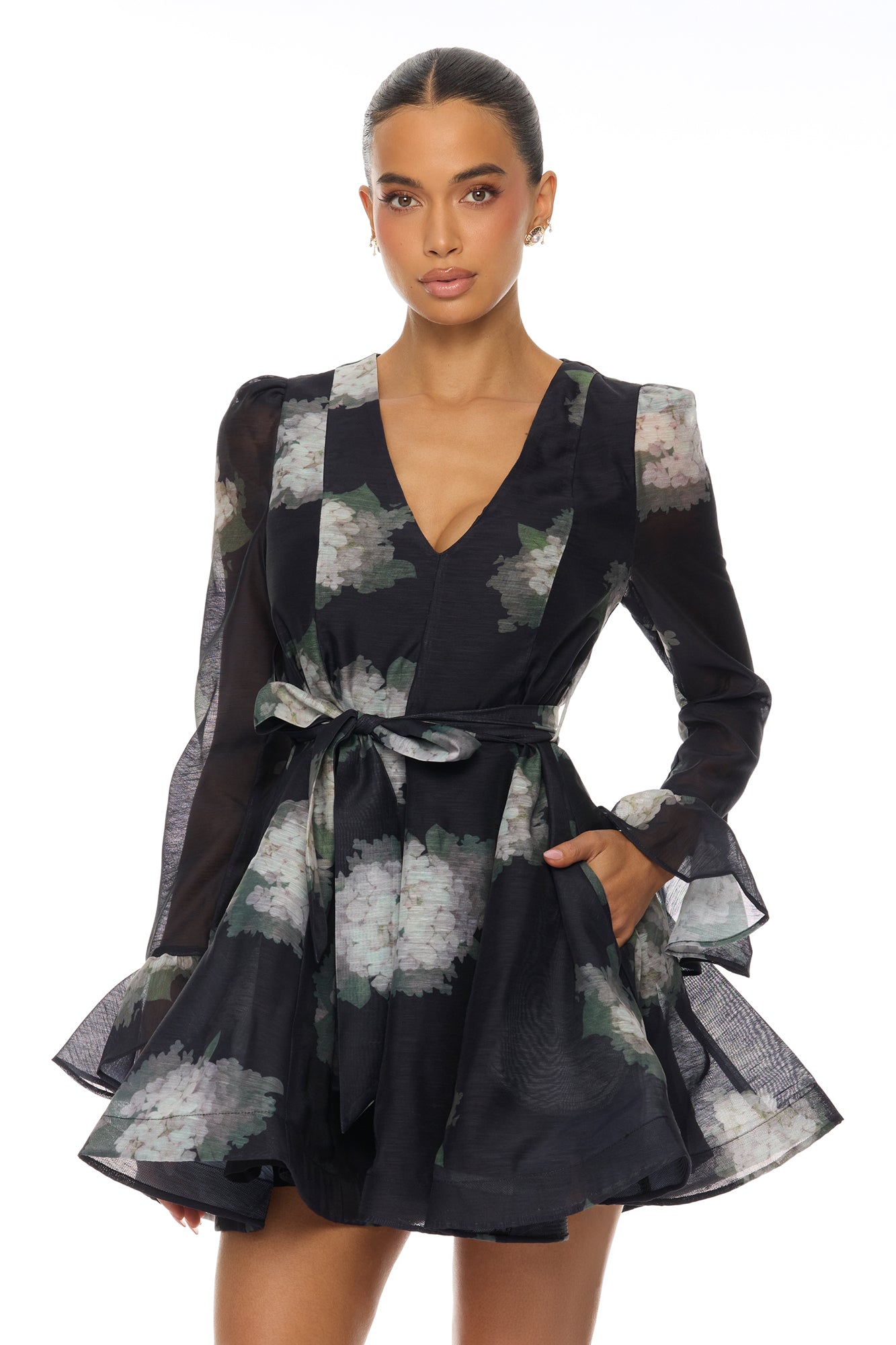 https://cdn.shopify.com/s/files/1/0293/9277/files/04-22-26_S9_63_LD12052_Blackcombo_CXB_IM_13-58-45_1669_PXF.jpg?v=1777070543