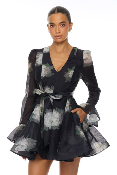 https://cdn.shopify.com/s/files/1/0293/9277/files/04-22-26_S9_63_LD12052_Blackcombo_CXB_IM_13-58-45_1669_PXF.jpg?v=1777070543&with=400&height=600