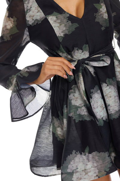 https://cdn.shopify.com/s/files/1/0293/9277/files/04-22-26_S9_63_LD12052_Blackcombo_CXB_IM_13-58-58_1670_PXF.jpg?v=1777070544&with=400&height=600