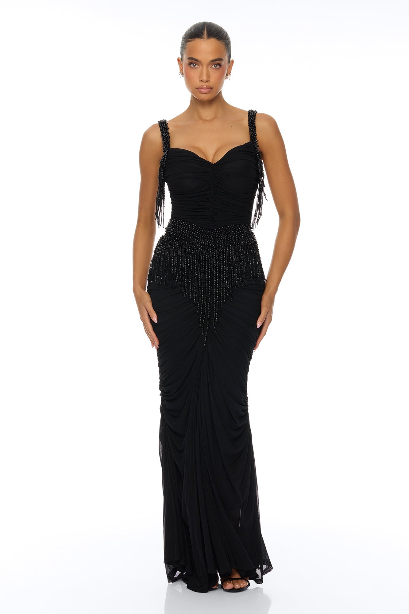 https://cdn.shopify.com/s/files/1/0293/9277/files/04-22-26_S9_64_CD53509_Black_CXB_IM_14-01-12_1682_PXF.jpg?v=1777070571