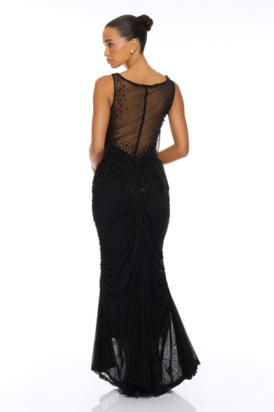https://cdn.shopify.com/s/files/1/0293/9277/files/04-22-26_S9_64_CD53509_Black_CXB_IM_14-02-01_1703_PXF.jpg?v=1777070571&with=400&height=600