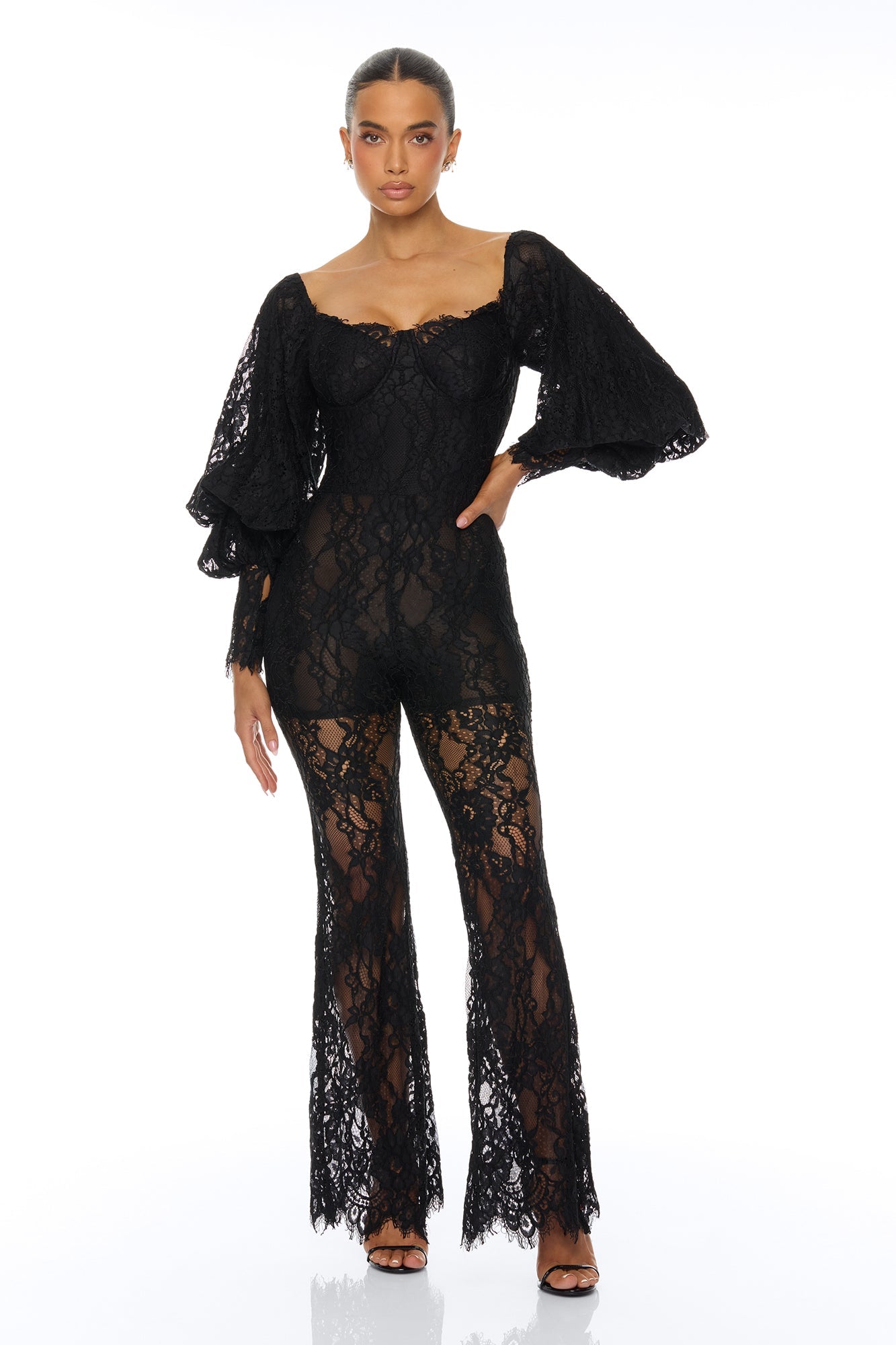 https://cdn.shopify.com/s/files/1/0293/9277/files/04-22-26_S9_65_JPS1481_Black_CXB_IM_14-03-47_1710_PXF.jpg?v=1777070595